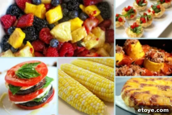 Fresh Picks 1 featured 10167