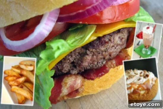 Burgers Shakes Fries 1 featured 10193