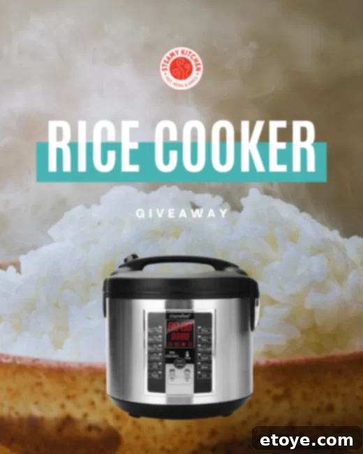 Score a New Rice Cooker 1 featured 102244