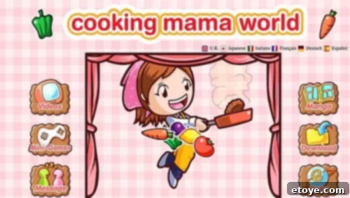 Cooking Games 1 featured 10311
