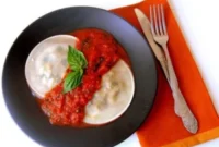 Fill ‘Em Up: A Global Look at Energy Infrastructure