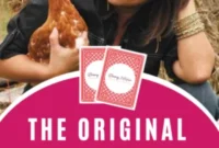 Sizzling Kitchen Memory Match