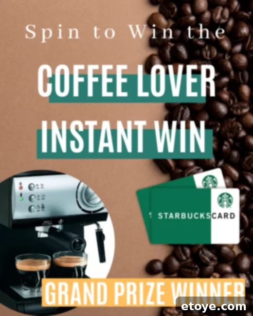 Win Instant Starbucks Coffee 1 featured 105150