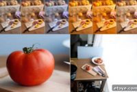 Master Your Lighting