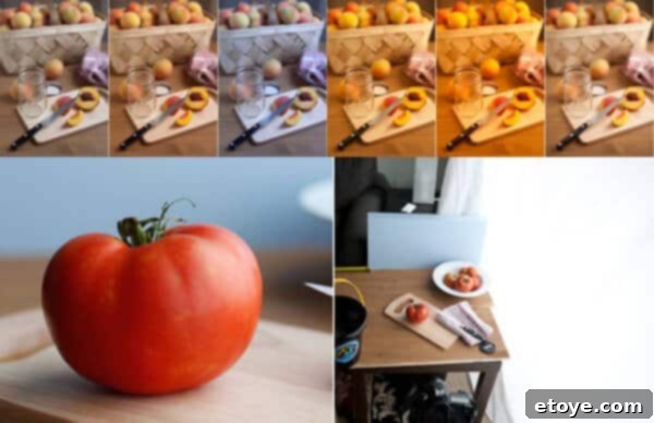 Master Your Lighting 1 featured 10596