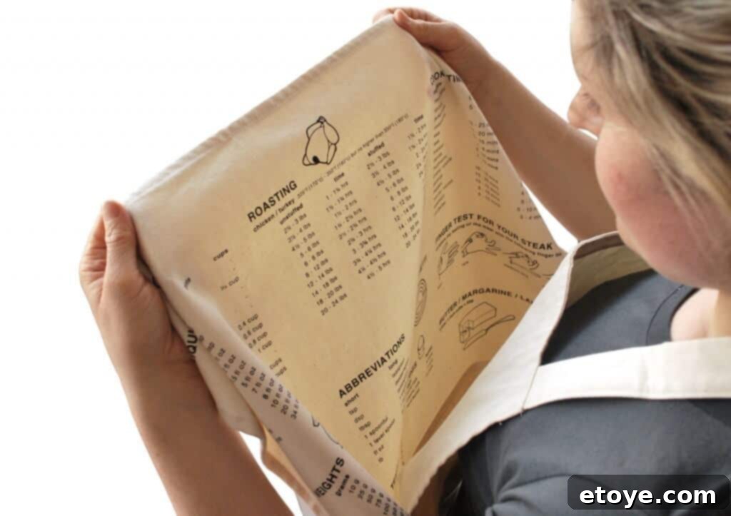 Digital Delights 1 featured 10610