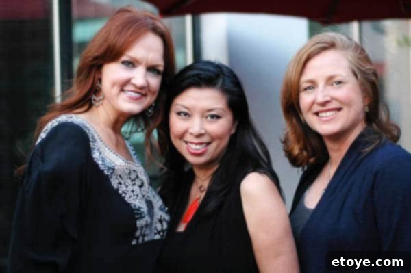 Daughters of the Alley 1 featured 10745