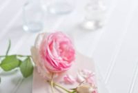 Crisp White Textures for Delicious Food Shots