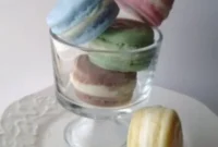 Sweet Patisserie Suds