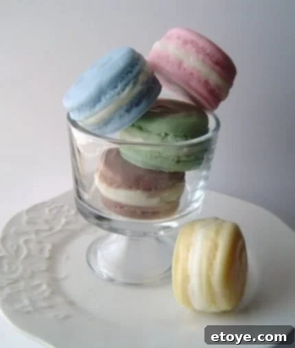 Sweet Patisserie Suds 1 featured 11132