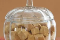 Homemade Junk Food Healthier Indulgence