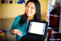 Win a tyPad Keyboard for Your iPad