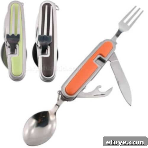 Dine Anywhere Kit 1 featured 11437