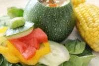 Daily Kitchen Challenge