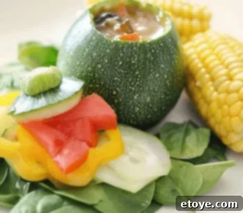 Daily Kitchen Challenge 1 featured 11542