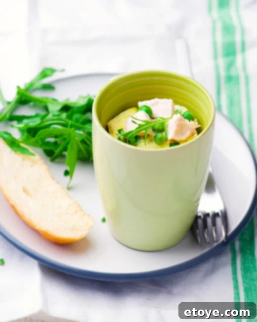 Quick-Fix Quiche Cup 1 featured 119731