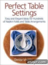 The Ultimate Table Setting Giveaway 1 featured 12054