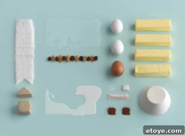 Flat-Pack Flavors 1 featured 12079