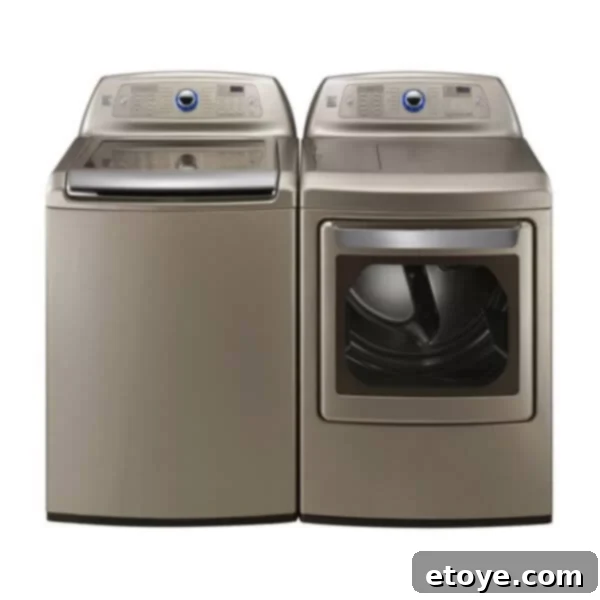 Win a Kenmore Kitchen and Laundry Set 1 featured 12099