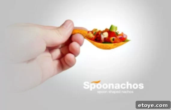 Spoonachos 1 featured 12714