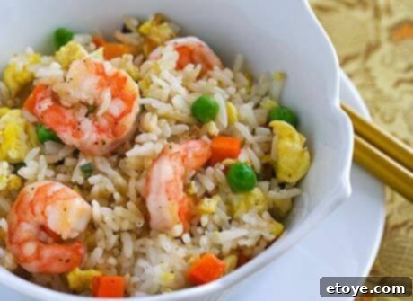 Umami-Packed Shrimp Fried Rice 1 featured 1331