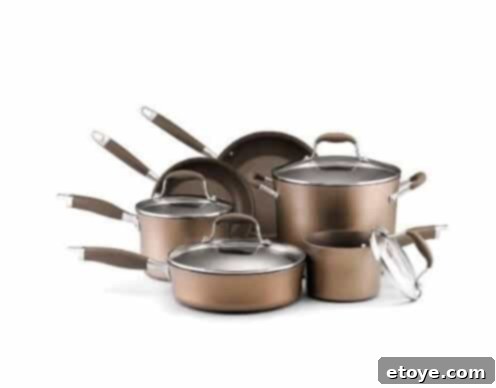 Win an Anolon 10 Piece Cookware Set 1 featured 13909