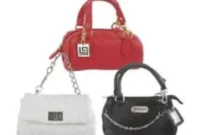 Lori Greiner Kitchen and Beauty Products Giveaway