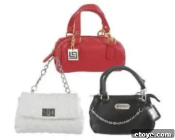 Lori Greiner Kitchen and Beauty Products Giveaway 1 featured 14072