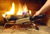 Ultimate Looftlighter Giveaway