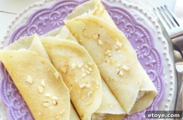 Patishapta Aromatic Coconut Cardamom Crepes 1 featured 14704