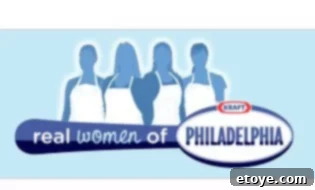 Real Women of Philadelphia $25,000 Contest 1 featured 14975