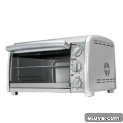 Upgrade Your Kitchen: Kenmore Elite Convection Toaster Oven Giveaway 1 featured 15227