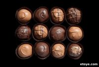 Win Artisan Truffles