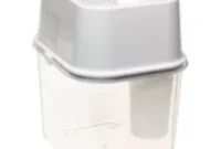 Blendtec Kitchen Mill Giveaway