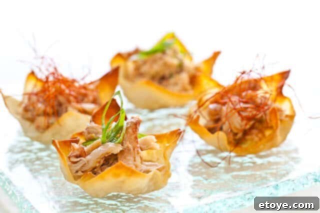 Crispy Baked Crab Rangoon 1 featured 15326