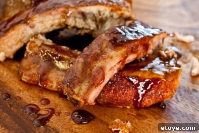 Cayenne Cinnamon Maple Ribs 1 featured 15377