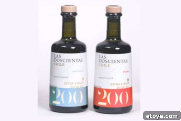 Win Authentic Chilean Olive Oil 1 featured 15388