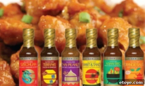 Gluten-Free Asian Kitchen Staples Giveaway 1 featured 15590