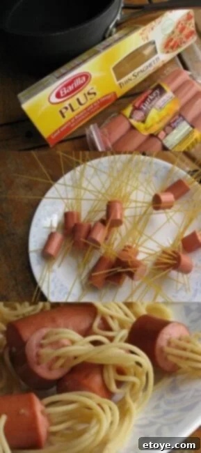 Spaghetti Showstoppers Beyond the Basic Bowl 1 featured 15676