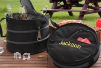 Your Next Party Essential Collapsible Cooler Giveaway