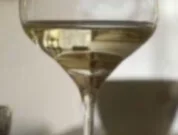 Win The Ultimate White Wine Glasses