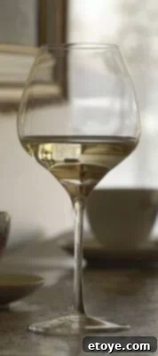 Win The Ultimate White Wine Glasses 1 featured 15986