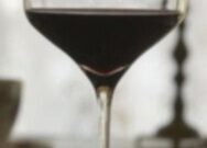 Red Wine Glasses Giveaway