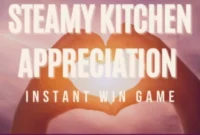 SK Appreciation Instant Win Get $10 PayPal Gift Cards