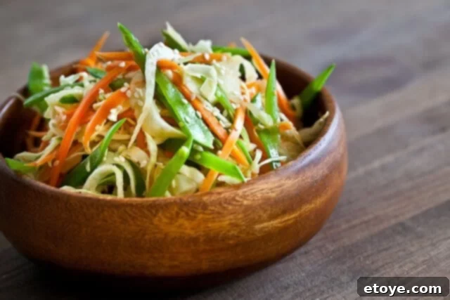 Citrus Ponzu Cabbage Crunch 1 featured 16578