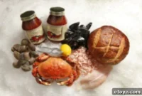 Win a $100 I Love Blue Sea Gift Card