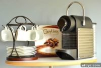 Win a Guylian Gourmet Chocolate Espresso Tasting Experience