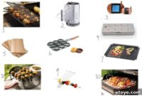 Steamy Kitchen Grill Sweepstakes