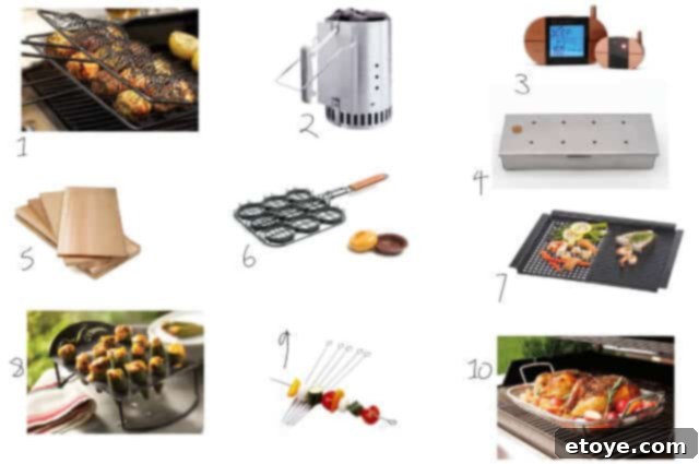 Steamy Kitchen Grill Sweepstakes 1 featured 17130