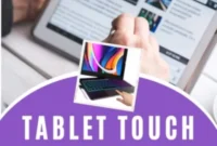 Win a Tablet Keyboard and Case Set